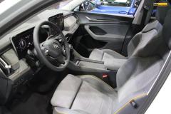 Skoda-Esalon-23-kk-8