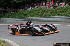 ecce2012-homol-29-milbenes