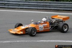 ecce2012-homol-35-vondrak