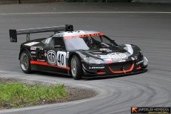 ecce2012-homol-51-danmichl