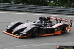 ecce2012-homol-52-benes