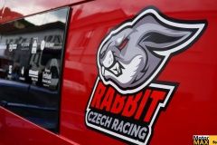 ecce-Rabbit-adam-kralik-11