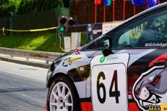 ecce-Rabbit-adam-kralik-14