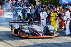 ecce-19-vych-107-mbenes