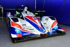 ecce-19-vych-50-ptrnka