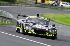 ecce-19-vych-52-dmichl