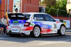 ecce-19-vych-56-drotar