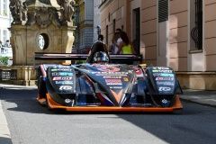 ecce-19-vych-95-mbenes