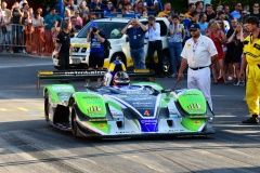 ecce-19-vych-97-start