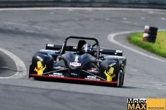 ecce21vych-44-madrian