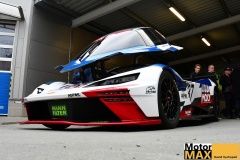 ecce21vych-55-rybnik