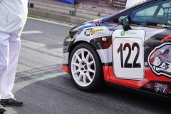 rabat-kralik-ecce22-9