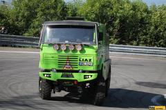 ecce23-sojkova-pek-dakaraci-13-spacil