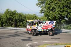 ecce23-sojkova-pek-dakaraci-3-valtr