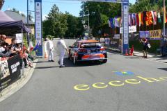 ecce23-me-pj-224
