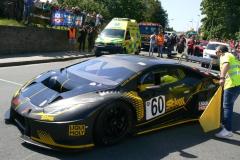 ecce23-me-pj-228-jerman-lambo