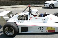 ecce23-me-pj-259-chytil-martin