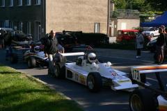 ecce23-me-pj-109-chytil-martin