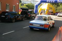 ecce23-me-pj-124