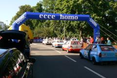 ecce23-me-pj-128