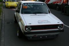 ecce23-me-pj-70