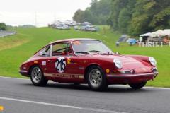 Ecce24-sko-30-porsche