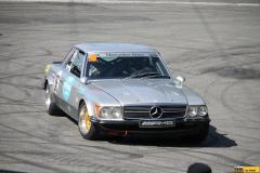 Ecce25-Sojkova-pek-19