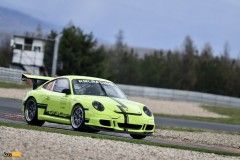 vrch-eda-cup23-most-hyl-1porsche