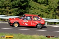 zav-edda-cimbal-100