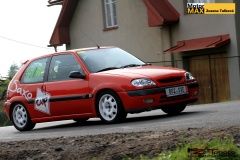 zav-edda-cimbal-43