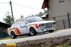 zav-edda-cimbal-45