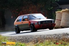 zav-edda-cimbal-64