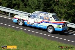 zav-edda-cimbal-81
