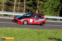 zav-edda-cimbal-86