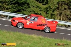 zav-edda-cimbal-91