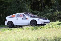 Edda-Bozkov-Cimbal24-vr-16
