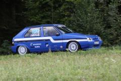 Edda-Bozkov-Cimbal24-vr-29