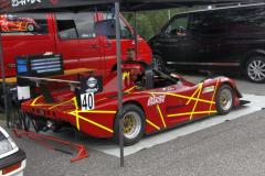Edda-Bozkov-Cimbal24-vr-3