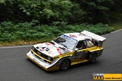 Edda-cup-Jemniky-novo23-22-audi