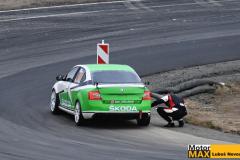 Edda-Milovice25-nov-15