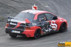 Edda-Milovice25-nov-24