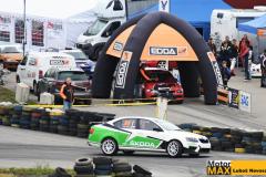 Edda-Milovice25-nov-30