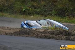 Edda-Milovice25-nov-5