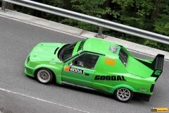 edda-revnice21-zuz-17