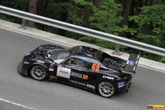 edda-revnice21-zuz-21