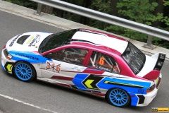 edda-revnice21-zuz-23