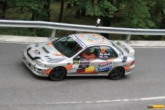 edda-revnice21-zuz-24