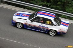 edda-revnice21-zuz-26