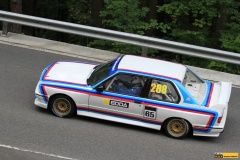 edda-revnice21-zuz-28