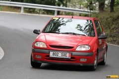 edda-revnice21-zuz-29